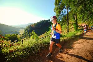 BIB: 4424
                            <button type="button" onclick="openModal(19173749)" class="btn btn-primary btn-sm float-right btn-popup" data-toggle="modal" data-target=".modal-high-quality">
                        <i class="fas fa-shopping-cart"></i> Add to Cart
                    </button>
                                            <button type="button" onclick="isThisMe(19173749, true)" class="btn btn-success btn-sm float-right btn-popup btn-isme hidden" data-toggle="tooltip" data-placement="bottom" title="นี่คือรูปของคุณใช่ไหม คลิกที่นี่เพื่อเอาเข้าอัลบั้ม">
                        <i class="fas fa-plus"></i> Add to album
                    </button>
                    <button type="button" onclick="isThisMe(19173749, false)" class="btn btn-warning btn-sm float-right btn-popup btn-isnotme hidden">
                        <i class="fas fa-ban"></i> Remove from album
                    </button>